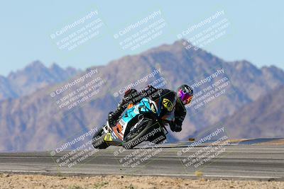 media/Apr-06-2024-CVMA (Sat) [[e845d64083]]/Race 13 Amateur Supersport Open (Holeshot Race)/